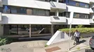 Apartment for rent, Oslo Frogner, Oslo, Grønnegata<span class="blurred street-number" onclick="ProcessAdRequest(17901305)"><span class="hint">See no.</span>[xxxxxx]</span>