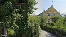 Apartment for rent, Oslo St. Hanshaugen, Oslo, Geitmyrsveien<span class="blurred street-number" onclick="ProcessAdRequest(17901306)"><span class="hint">See no.</span>[xxxxxx]</span>