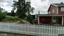 Room for rent, Oslo Nordstrand, Oslo, Vestbrynet<span class="blurred street-number" onclick="ProcessAdRequest(17901308)"><span class="hint">See no.</span>[xxxxxx]</span>