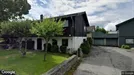 Room for rent, Oslo Nordstrand, Oslo, Vardeveien<span class="blurred street-number" onclick="ProcessAdRequest(17901310)"><span class="hint">See no.</span>[xxxxxx]</span>