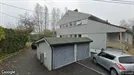 Room for rent, Oslo Nordre Aker, Oslo, Bukken Bruses vei<span class="blurred street-number" onclick="ProcessAdRequest(17901323)"><span class="hint">See no.</span>[xxxxxx]</span>