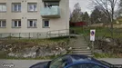 Apartment for rent, Oslo Bjerke, Oslo, Sletteløkka<span class="blurred street-number" onclick="ProcessAdRequest(17901326)"><span class="hint">See no.</span>[xxxxxx]</span>