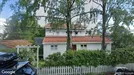 Room for rent, Oslo Frogner, Oslo, Løchenveien<span class="blurred street-number" onclick="ProcessAdRequest(17901328)"><span class="hint">See no.</span>[xxxxxx]</span>