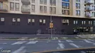 Apartment for rent, Oslo Sagene, Oslo, Vitaminveien<span class="blurred street-number" onclick="ProcessAdRequest(17901330)"><span class="hint">See no.</span>[xxxxxx]</span>
