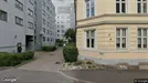 Apartment for rent, Oslo Gamle Oslo, Oslo, Mandalls gate<span class="blurred street-number" onclick="ProcessAdRequest(17901334)"><span class="hint">See no.</span>[xxxxxx]</span>