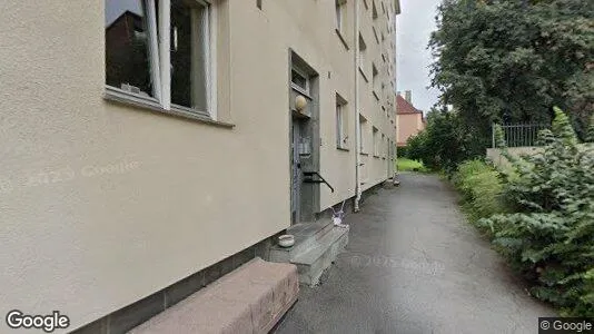 Rooms for rent in Oslo Sagene - Photo from Google Street View