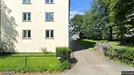 Apartment for rent, Oslo, Grefsenveien<span class="blurred street-number" onclick="ProcessAdRequest(17901338)"><span class="hint">See no.</span>[xxxxxx]</span>