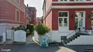 Apartment for rent, Oslo St. Hanshaugen, Oslo, Eugenies gate<span class="blurred street-number" onclick="ProcessAdRequest(17901340)"><span class="hint">See no.</span>[xxxxxx]</span>