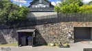 Room for rent, Oslo Vestre Aker, Oslo, Ivar Aasens vei<span class="blurred street-number" onclick="ProcessAdRequest(17901352)"><span class="hint">See no.</span>[xxxxxx]</span>