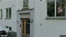 Room for rent, Oslo Gamle Oslo, Oslo, Ensjøveien<span class="blurred street-number" onclick="ProcessAdRequest(17901361)"><span class="hint">See no.</span>[xxxxxx]</span>