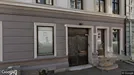Apartment for rent, Oslo Grünerløkka, Oslo, Seilduksgata<span class="blurred street-number" onclick="ProcessAdRequest(17901362)"><span class="hint">See no.</span>[xxxxxx]</span>