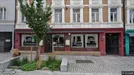 Apartment for rent, Oslo, Thorvald Meyers gate<span class="blurred street-number" onclick="ProcessAdRequest(17901363)"><span class="hint">See no.</span>[xxxxxx]</span>