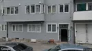 Apartment for rent, Oslo Frogner, Oslo, Erling Skjalgssons gate<span class="blurred street-number" onclick="ProcessAdRequest(17901367)"><span class="hint">See no.</span>[xxxxxx]</span>
