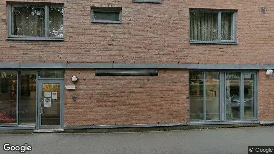 Rooms for rent in Oslo Gamle Oslo - Photo from Google Street View