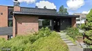 Apartment for rent, Oslo, Slemdalsveien<span class="blurred street-number" onclick="ProcessAdRequest(17901384)"><span class="hint">See no.</span>[xxxxxx]</span>