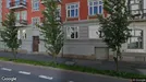 Room for rent, Oslo, Kirkeveien<span class="blurred street-number" onclick="ProcessAdRequest(17901385)"><span class="hint">See no.</span>[xxxxxx]</span>
