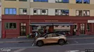 Apartment for rent, Oslo St. Hanshaugen, Oslo, Ullevålsveien<span class="blurred street-number" onclick="ProcessAdRequest(17901387)"><span class="hint">See no.</span>[xxxxxx]</span>