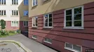 Apartment for rent, Oslo Sagene, Oslo, Gustav Jensens gate<span class="blurred street-number" onclick="ProcessAdRequest(17901388)"><span class="hint">See no.</span>[xxxxxx]</span>