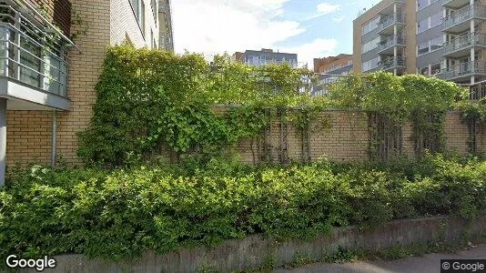 Rooms for rent in Location is not specified - Photo from Google Street View