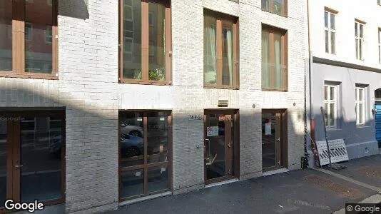 Apartments for rent in Location is not specified - Photo from Google Street View