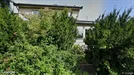 Apartment for rent, Oslo Nordstrand, Oslo, Fjordveien<span class="blurred street-number" onclick="ProcessAdRequest(17901394)"><span class="hint">See no.</span>[xxxxxx]</span>