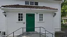 Apartment for rent, Oslo Nordstrand, Oslo, Bernhusveien<span class="blurred street-number" onclick="ProcessAdRequest(17901397)"><span class="hint">See no.</span>[xxxxxx]</span>