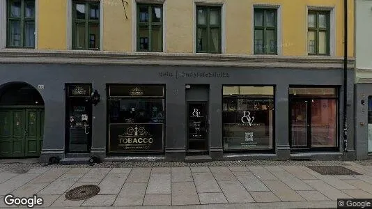 Apartments for rent in Location is not specified - Photo from Google Street View