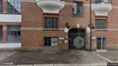 Apartment for rent, Oslo Gamle Oslo, Oslo, Tøyengata<span class="blurred street-number" onclick="ProcessAdRequest(17901403)"><span class="hint">See no.</span>[xxxxxx]</span>
