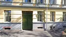 Apartment for rent, Oslo, Paulus plass<span class="blurred street-number" onclick="ProcessAdRequest(17901405)"><span class="hint">See no.</span>[xxxxxx]</span>