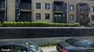 Apartment for rent, Oslo Vestre Aker, Oslo, Aslakveien<span class="blurred street-number" onclick="ProcessAdRequest(17901406)"><span class="hint">See no.</span>[xxxxxx]</span>