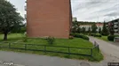 Apartment for rent, Oslo Bjerke, Oslo, Erich Mogensøns vei<span class="blurred street-number" onclick="ProcessAdRequest(17901407)"><span class="hint">See no.</span>[xxxxxx]</span>