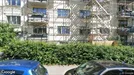 Room for rent, Oslo St. Hanshaugen, Oslo, Akersveien<span class="blurred street-number" onclick="ProcessAdRequest(17901408)"><span class="hint">See no.</span>[xxxxxx]</span>