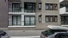 Apartment for rent, Oslo Gamle Oslo, Oslo, Sigurd Hoels vei<span class="blurred street-number" onclick="ProcessAdRequest(17901413)"><span class="hint">See no.</span>[xxxxxx]</span>