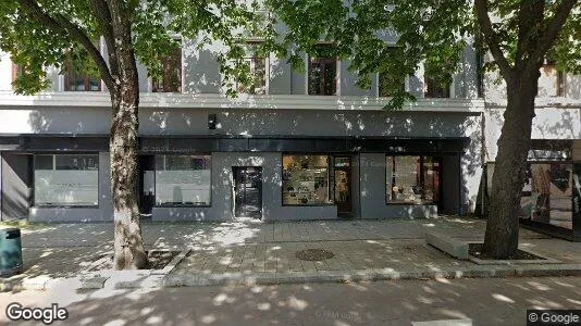 Apartments for rent in Location is not specified - Photo from Google Street View