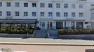Apartment for rent, Oslo, Ekebergveien<span class="blurred street-number" onclick="ProcessAdRequest(17901420)"><span class="hint">See no.</span>[xxxxxx]</span>