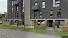 Apartment for rent, Oslo Bjerke, Oslo, Lunden<span class="blurred street-number" onclick="ProcessAdRequest(17901425)"><span class="hint">See no.</span>[xxxxxx]</span>