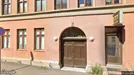 Room for rent, Oslo Grünerløkka, Oslo, Leirfallsgata<span class="blurred street-number" onclick="ProcessAdRequest(17901427)"><span class="hint">See no.</span>[xxxxxx]</span>