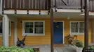 Room for rent, Oslo Grünerløkka, Oslo, Gøteborggata<span class="blurred street-number" onclick="ProcessAdRequest(17901431)"><span class="hint">See no.</span>[xxxxxx]</span>