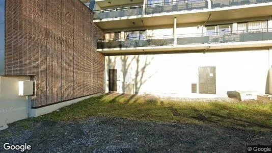 Apartments for rent in Location is not specified - Photo from Google Street View