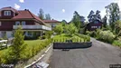 Apartment for rent, Oslo Søndre Nordstrand, Oslo, Stenbråtveien<span class="blurred street-number" onclick="ProcessAdRequest(17901436)"><span class="hint">See no.</span>[xxxxxx]</span>