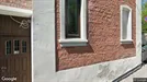 Apartment for rent, Oslo Nordstrand, Oslo, Bekkelagsveien<span class="blurred street-number" onclick="ProcessAdRequest(17901437)"><span class="hint">See no.</span>[xxxxxx]</span>