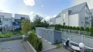 Apartment for rent, Oslo Vestre Aker, Oslo, Dalsveien<span class="blurred street-number" onclick="ProcessAdRequest(17901440)"><span class="hint">See no.</span>[xxxxxx]</span>