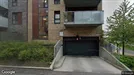 Apartment for rent, Oslo Grünerløkka, Oslo, Peter Møllers vei<span class="blurred street-number" onclick="ProcessAdRequest(17901441)"><span class="hint">See no.</span>[xxxxxx]</span>