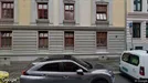 Apartment for rent, Oslo Gamle Oslo, Oslo, Sexes gate<span class="blurred street-number" onclick="ProcessAdRequest(17901444)"><span class="hint">See no.</span>[xxxxxx]</span>