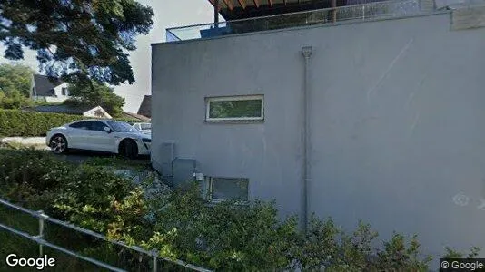 Rooms for rent in Oslo Nordstrand - Photo from Google Street View