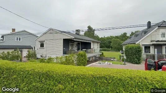 Rooms for rent in Oslo Bjerke - Photo from Google Street View