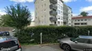 Apartment for rent, Oslo, Bygdøy allé<span class="blurred street-number" onclick="ProcessAdRequest(17901460)"><span class="hint">See no.</span>[xxxxxx]</span>