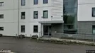 Apartment for rent, Oslo Gamle Oslo, Oslo, BISKOP JENS NILSSØNS GATE<span class="blurred street-number" onclick="ProcessAdRequest(17901466)"><span class="hint">See no.</span>[xxxxxx]</span>