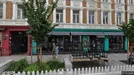 Apartment for rent, Oslo, Thorvald Meyers gate<span class="blurred street-number" onclick="ProcessAdRequest(17901467)"><span class="hint">See no.</span>[xxxxxx]</span>
