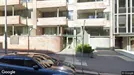 Apartment for rent, Oslo Frogner, Oslo, Industrigata<span class="blurred street-number" onclick="ProcessAdRequest(17901473)"><span class="hint">See no.</span>[xxxxxx]</span>